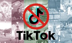 2022 Student Journalism Challenge